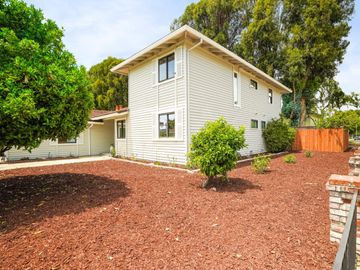 34970 Perry Rd, Union City, CA | . Photo 3 of 30