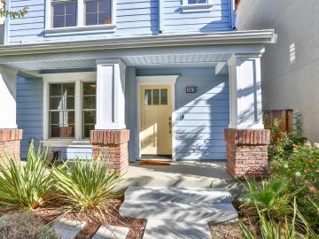 361 Geary Way, Mountain View, CA | . Photo 3 of 24
