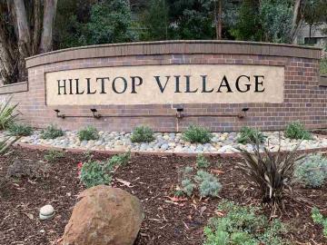 3635 West Ct, Hilltop Village, CA