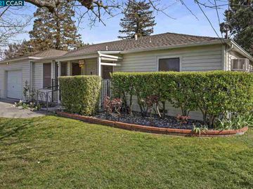 3636 Lindero Dr, Concord, CA | Dana Estates. Photo 3 of 28