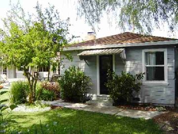 3663 West Rd, Lafayette, CA | . Photo 4 of 6