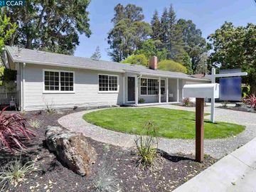 3776 Mosswood Dr, Lafayette, CA | . Photo 2 of 40