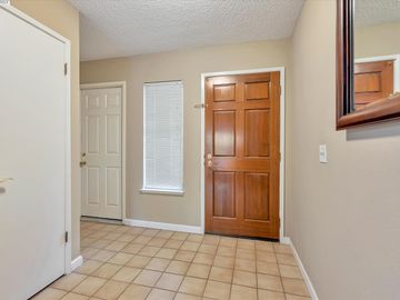 The Orchards condo #. Photo 6 of 45