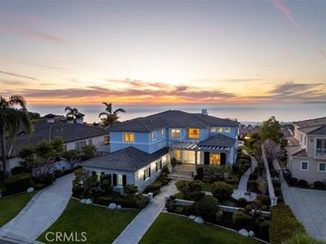 39 Santa Cruz, Rolling Hills Estates, CA