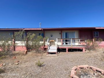 3945 N Crestview Dr, Camp Verde, AZ | Beaver Ck Est. Photo 2 of 24