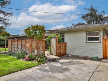 3998 Joan Ave, Concord, CA | . Photo 4 of 40