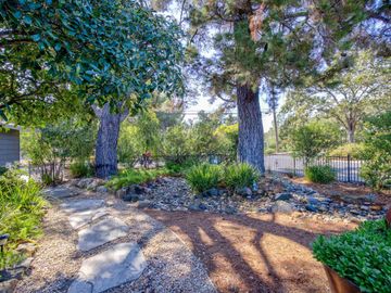 400 Cumberland Dr, Pleasant Hill, CA | Sherwood Heights. Photo 6 of 46
