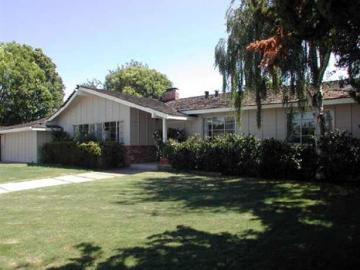 401 Walnut Ave Walnut Creek CA Home. Photo 1 of 6
