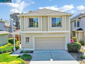 405 Orchard View Ave, Martinez, CA | Westaire Manor. Photo 3 of 37