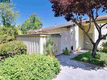 405 Vineyard Pl unit #C, Vineyard Terrace, CA