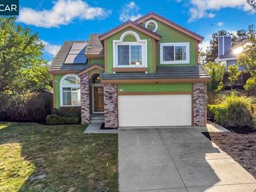 4056 Meadow Lake St, Antioch, CA | . Photo 3 of 37