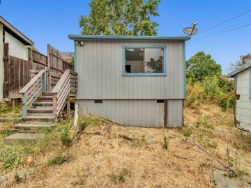 410 4th St, Rodeo, CA | Old Rodeo. Photo 4 of 8