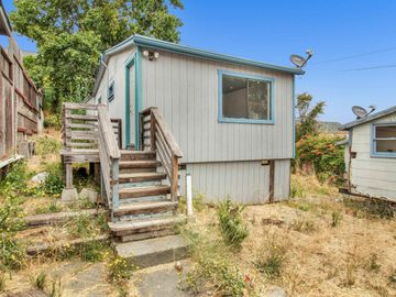 410 4th St, Rodeo, CA | Old Rodeo. Photo 5 of 8