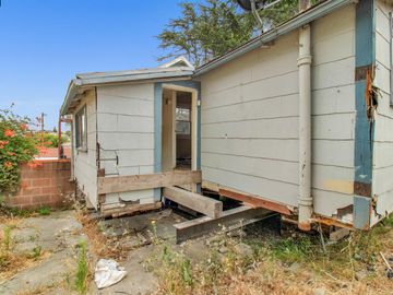 410 4th St, Rodeo, CA | Old Rodeo. Photo 6 of 8