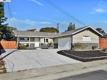 4113 Forestview Ave, Forest Park, CA