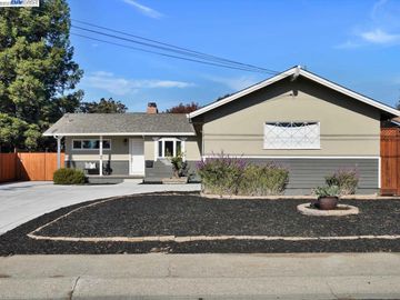 4113 Forestview Ave, Concord, CA | Forest Park. Photo 2 of 33