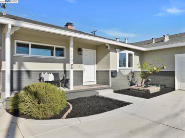4113 Forestview Ave, Concord, CA | Forest Park. Photo 4 of 33