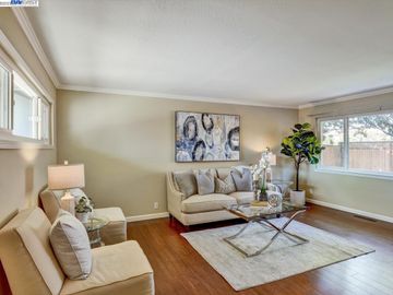 4113 Forestview Ave, Concord, CA | Forest Park. Photo 5 of 33