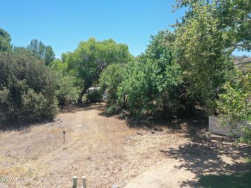 4181 E Creek View Dr, Camp Verde, AZ | Clear Crk W1. Photo 5 of 16