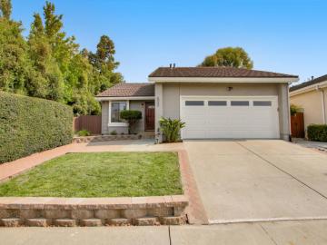 419 Easter Ave, Milpitas, CA | . Photo 5 of 40