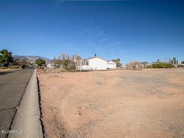 420 Lincoln Dr Clarkdale AZ. Photo 5 of 19