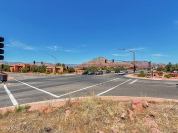 4205 W State Route 89a, Sedona, AZ | Commercial Only. Photo 2 of 35