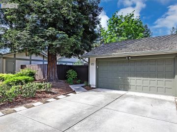 4217 Tanager Cmn, Charter Square, CA