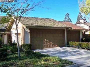 4249 Tanager Cmn, Charter Square, CA