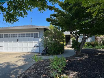 4285 Margery Dr, Sundale Manor, CA
