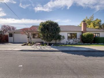 43169 Coit Ave, Fremont, CA | Mission. Photo 2 of 24