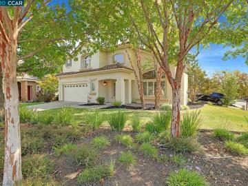 438 Antelope Ridge Way Danville CA Multi-family home. Photo 4 of 40