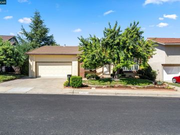 4404 Weeping Spruce Ct, Concord, CA | Crossings. Photo 5 of 32