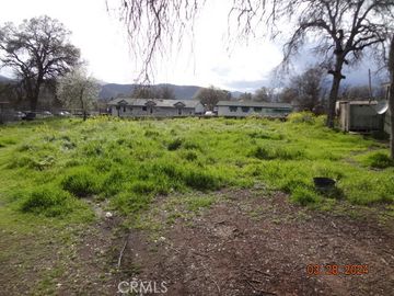 4433 Pine Ave, Clearlake, CA