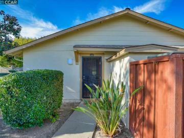 4434 Rosoli Ter, Fremont, CA, 94536 Townhouse. Photo 4 of 35