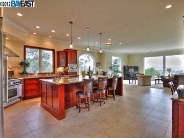 4444 Foothill Rd, Pleasanton, CA | Foothill Road. Photo 3 of 19
