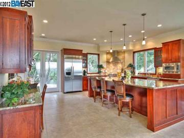 4444 Foothill Rd, Pleasanton, CA | Foothill Road. Photo 5 of 19