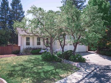 45 Chaucer Ct, San Ramon, CA | Inverness. Photo 2 of 60