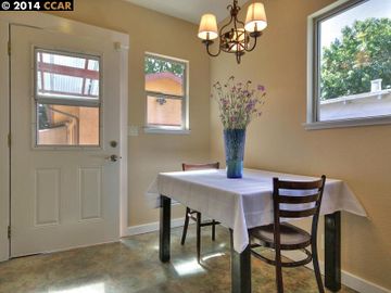 456 Mitchell Ave, San Leandro, CA | Dutton Manor | No. Photo 3 of 18