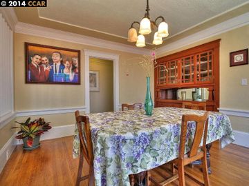 456 Mitchell Ave, San Leandro, CA | Dutton Manor | No. Photo 6 of 18