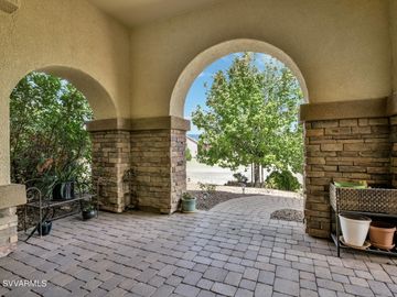 457 Miners Gulch Dr, Clarkdale, AZ | Mountain Gate. Photo 6 of 42