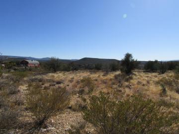4600 E Cedar Dr, Rimrock, AZ | Wickiup Mesa. Photo 3 of 15