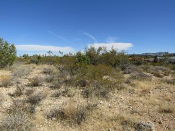 4600 E Cedar Dr, Rimrock, AZ | Wickiup Mesa. Photo 4 of 15