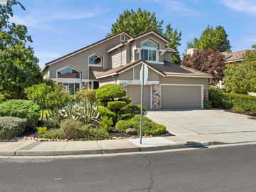 4604 Sarah Ct, Livermore, CA | Windmill Springs. Photo 4 of 53
