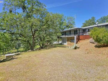 4820 Woodland Dr, Placerville, CA | . Photo 2 of 38
