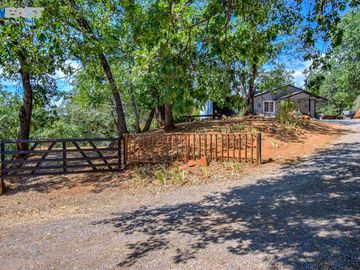 4820 Woodland Dr, Placerville, CA | . Photo 4 of 38