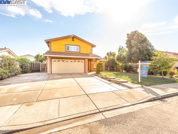 4932 Antioch Loop, Union City, CA | Crestwood. Photo 3 of 57