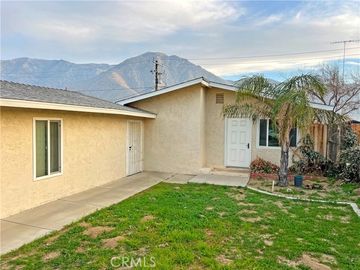 49901 Mountain View Ave, Cabazon, CA | . Photo 2 of 32
