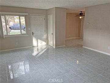 49901 Mountain View Ave, Cabazon, CA | . Photo 5 of 32