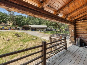 5001 Curry Canyon Rd, Clayton, CA | . Photo 5 of 60