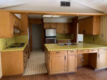 501 Levin Ave, Mountain View, CA | . Photo 5 of 8